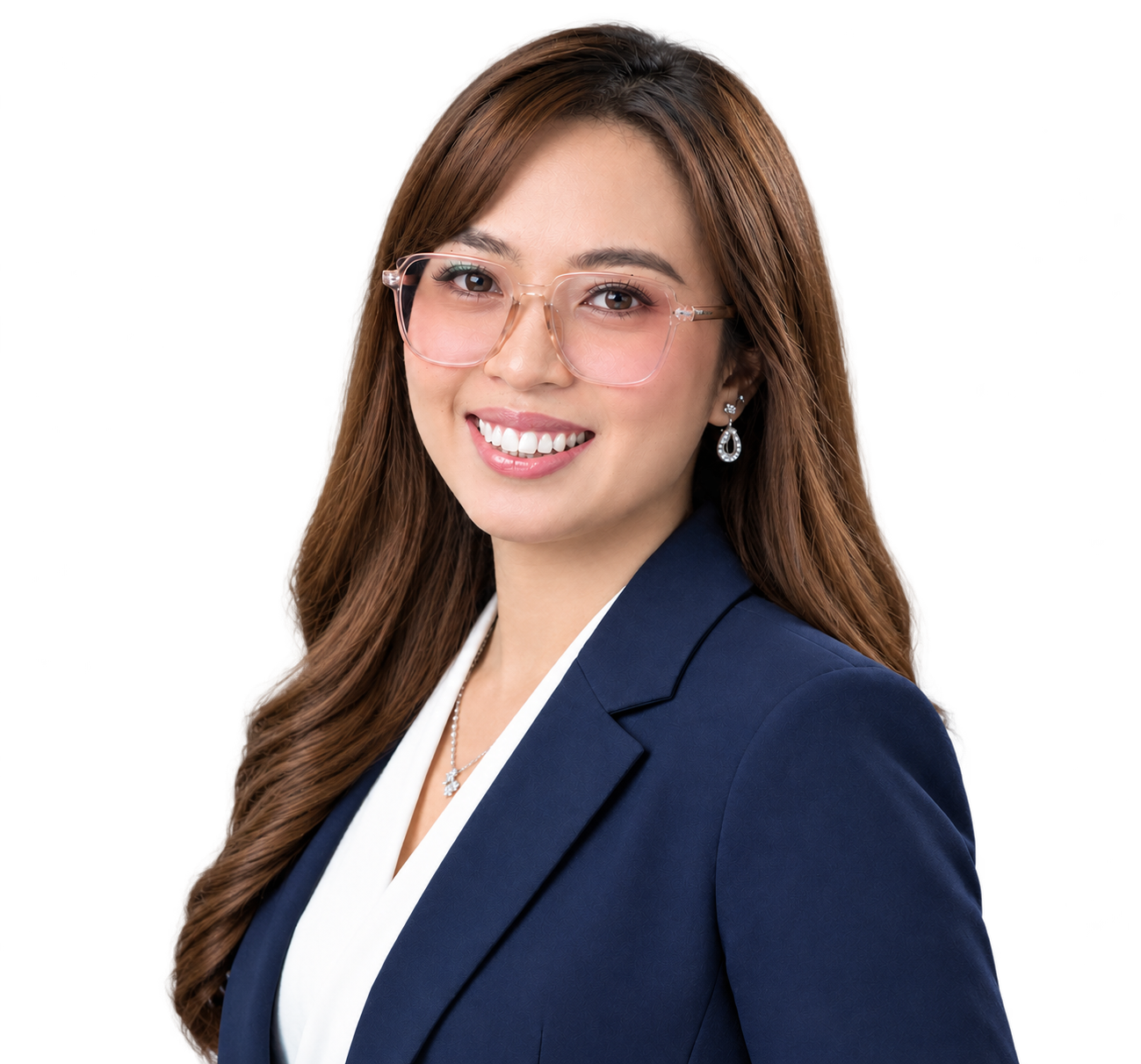 Judiza Susaya Chua